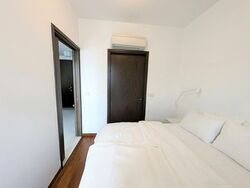 Leville iSuites (D15), Apartment #636005321